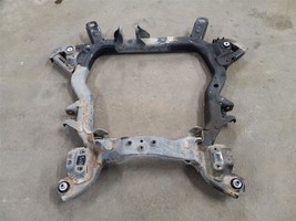Crossmember Support Frame Front 2.4L Fits 14-17 EQUINOX - £279.37 GBP
