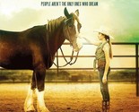 A Horse Story DVD | Region 4 - $16.21