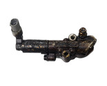 Variable Valve Timing Solenoid From 2016 Kia Sorento  3.3 243553CAB2 4wd - $24.95
