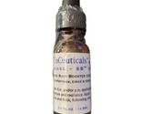 ESCoCeuticals by Elysee Infusion Skin Therapy Facial Elixir 0.5 Fl. Oz. NEW - $12.19