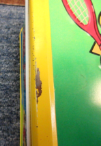 Item image 7