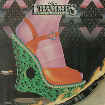 Trammps disco inferno thumb200
