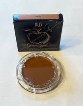 Kat Von D KVD Good Apple Foundation Balm Tan 072 Full Size New - €29,10 EUR