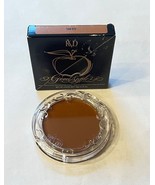 Kat Von D KVD Good Apple Foundation Balm Tan 072 Full Size New - $45.13 CAD