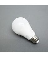 Sengled‎ ‎B11-N1EW Colored Light Bulb - $6.49