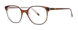 LAFONT LAURENCE 5176 Eyeglasses Eye Glasses LAFONT Authentic New 52mm - $437.25