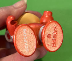Item image 5