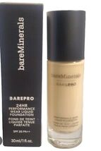 Item image 1 image 1