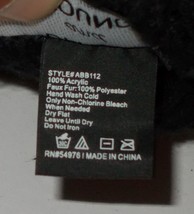 Item image 8