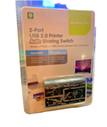 IOGEAR  (GUB211) Network Device - $24.63