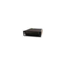 Cru Dataport 8441-7139-0500 DP10VR CARRIER SAS/SATA BLACK - $121.17