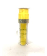 Clarins Plant Gold Nutri-Revitalizing Oil-Emulsion  (1.1oz) NWOB - €25,09 EUR