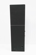Definitive Technology DM60 Dymension Mid-Size Tower Speaker (Each) image 4