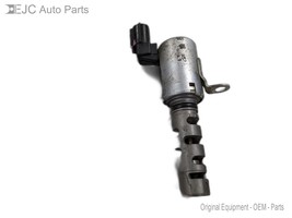 Variable Valve Timing Solenoid For 08-15 Jeep Patriot  2.4 4685AA - $19.75