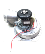 Fasco 71582904 Goodman 0131G00093 Inducer Motor Assembly 230 V used #MR20 - €127,69 EUR