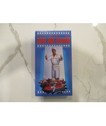 Vtg 1990 The Best of Super Dave Osborne VHS home video RARE 063961302842 - $49.99