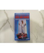 Vtg 1990 The Best of Super Dave Osborne VHS home video RARE 063961302842 - £39.32 GBP