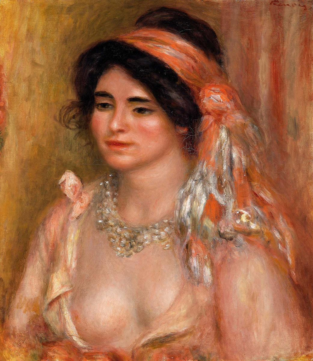 Item image 6