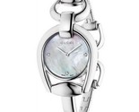 Gucci Ladies Watch Horsebit YA139506 Quartz watch - $619.99