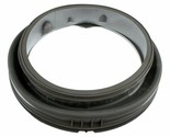 OEM Washer Door Boot Seal for Whirlpool WFW5620HW0 Amana NFW5800HW0 NFW5... - $117.15