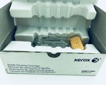 NEW Xerox 008R12964 1 Staple Cartridge - $39.59