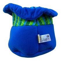 Item image 10
