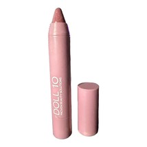 Doll 10 Doll Skin Genius Multi Tasker 3-in-1 Color Stick Starts With You NWOB - £8.76 GBP