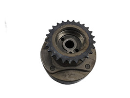 Exhaust Camshaft Timing Gear From 2013 Ford Edge  3.5 AT4E6C525FB - £39.30 GBP