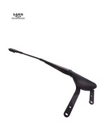 MERCEDES R172 R171 SLK-CLASS PASSENGER/RIGHT FRONT WINDSHIELD WIPER ARM 21K - $49.49