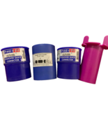 Presto Fit 10002 Pushover Quick Connector - $29.85 CAD