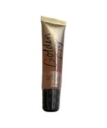 Victoria’s Secret “Golden Fig” Flavored Lip Gloss .46oz - €10,75 EUR