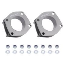 2in Front Level Lift Kit for Jeep Grand Cherokee WK Commander XK 2WD/4WD... - $120.96