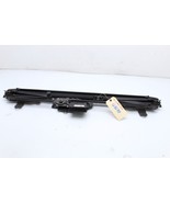 06-13 LEXUS IS350 REAR WINDOW POWER SUN SHADE Q1279 - $171.99