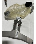 MAPAL 30707527 SI-EVT T180 ASSEMBLY - €129,22 EUR