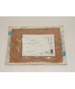 Bock Compressors 07149-1 Valve Plate Kit FK4 A/C Transit Bus Coach - $553.89 MXN