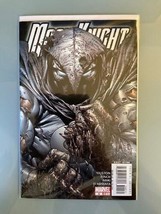 Moon Knight(vol. 5) #6 - Marvel Comics - Combine Shipping - £5.69 GBP