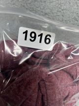 Item image 15