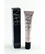 Nars Radiance Primer Broad Spectrum SPF 35 Sunscreen 1oz NEW IN BOX - $38.29 CAD