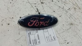 2009 Ford Focus Trunk Lid Logo Emblem Badge Rear Back - $19.79