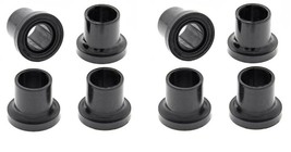All Balls Upper Front A-Arm Bushings Bushing Kit For 2000-2006 Bombardier DS 650 - £25.48 GBP