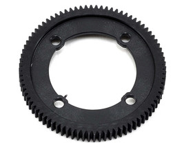 364984 Xray Compoiste Center Diff Spur Gear 84T/48 - £7.47 GBP