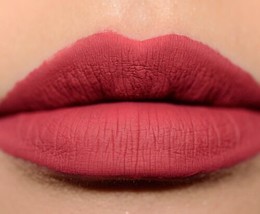 Anastasia Beverly Hills Liquid Lipstick, KATHRYN, Full Size - $22.50