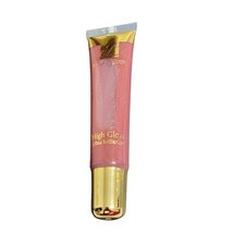 Estee Lauder High Gloss Ultra Brilliance 06 Jewel .27 fl. Oz  LIQ 7ml E  - $17.31