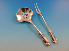 Item image 11