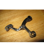 New Home DX-2015 Slack Thread Take-Up Lever - £7.16 GBP