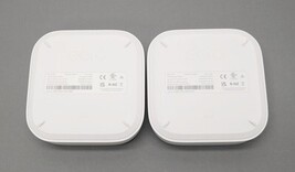 eero PRO 6E S010211 AX5400 Tri-Band Mesh Wi-Fi System (2-Pack) image 7