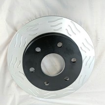 ACDelco 18A925SD GM 88875211 For Safari Escalade Yukon Front Slotted Brake Rotor - $163.77