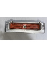 1993-1995 F3TF-12A650-TB EEC-IV ECU ECM PCM Ford Engine Computer ANT1 - $1,825.93 MXN