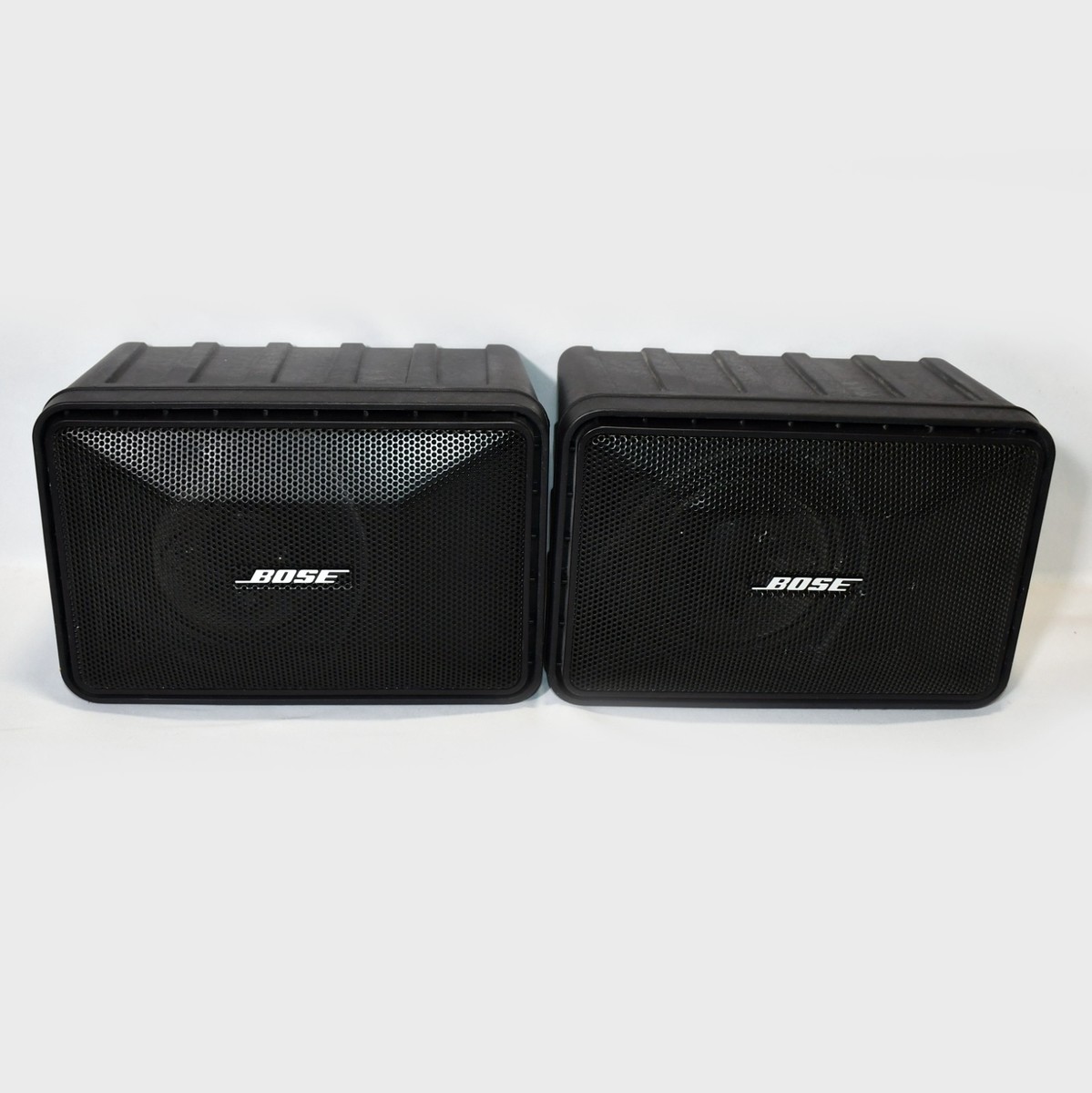 Used Bose 101 Loudspeakers for Sale | HifiShark.com
