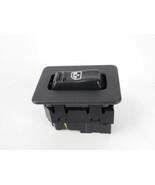✅2000 - 2002 Chevrolet Avalanche Power Window Switch Rear RH Or LH Side OEM - $1,357.87 MXN